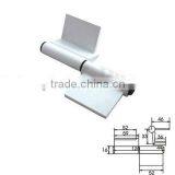 Aluminium Parallel Windows and Doors Hinge thumbnail-1