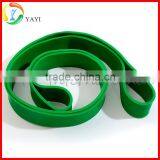 Popular Custom Crossfit Gym Fitness Equipment Rack, Wall Ball, Battle Rope Quality Choice Most Popular thumbnail-3