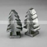 Christmas Design Candles, Christmas Tree Candles, Christmas Pinecone Candles thumbnail-5