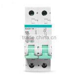 Circuit Breaker 2P20A 5SJ62207CR thumbnail-1