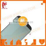 Competitive Price for Samsung Galaxy s4 Cell Phone For Samsung Galaxy s4 Lcd With Digitizer thumbnail-5