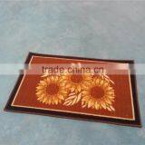 Loop Pile Door Mat thumbnail-4