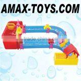 Tra-59139c Water Beach Toys Water Park thumbnail-1