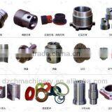 drilling rig parts