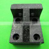 SSG EDM Wire Cutting Machine DK7625P Supper Marble Isolator Plate KS302 thumbnail-5