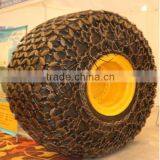 Hot Sale Tyre Protection Chain