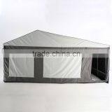 3-4 Person Camper Trailer Tent For Sale thumbnail-5