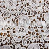 2016 High Quality Customized Washable Multi-color Garment Labels/Neck Collar Label thumbnail-6