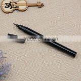 Good Quality Waterproof Glitter Cream Branded Eyeliner Cosmetic Makeup thumbnail-4