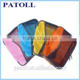 Light Weight Convenient Shoe and Bag Set thumbnail-1