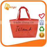 New product bag factory for shopping