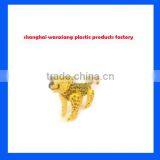 High Quality Whosale Pvc Customized Size Promotional Inflatable Trailer thumbnail-1