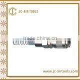 Ningbo JC -Air Quick Coupler Air Connect