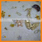 Christmas Table Decoration, Christmas Confetti, Christmas Gifts