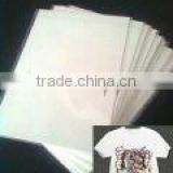 Sublimation transfer photo paper in roll ( 100g)