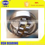 HSN Spherical Roller Bearing 22264 bearing