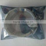 T1100 Plotter Trailding Cable(original Brand New)