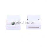 Plastic Money Box With Sound thumbnail-3