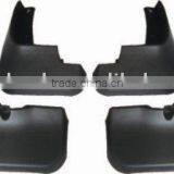 HIGHLANDER 2008 Mud Guard thumbnail-1