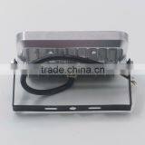 HOT Selling Factory Price Led Flood Light Fixtures thumbnail-3
