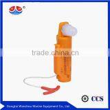 New Product Life Jacket Light Manufacture Hot Sale thumbnail-1