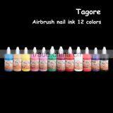 Tagore TG216N3 Airbrush Nail Starter Kit thumbnail-5