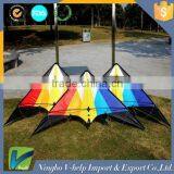 Outdoor Sport Power Kites