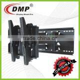 PLB110-44 LCD Bracket