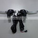 48V500W E-bike Conversion Kit thumbnail-4