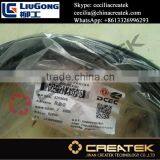 GENUINE LIUONG CLG856 Wheel Loader Spare Parts ALTERNATOR BELT SP100693 thumbnail-2