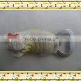 2013 Fashionable Opener ,low Price Bottle Opener, Tabletop Bottle Opener