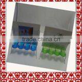 Promotion Soft Pvc Promotion Gifts Promotional Plastic Photo Frame Ornaments