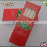 Cheap Ghana Market Paraffin Wax White Candle From Candle Making Supplier Quality Choice thumbnail-5