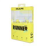 New Style Customized Packaging Headphone Box thumbnail-3