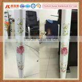 Aluminum Bar Stage Tube for Home Decoration