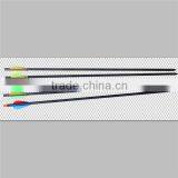 Wholesale Carbon Fiber Arrow Shaft thumbnail-2