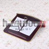 Inexpensive Wood Calendar for Sale