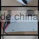 Factory Direct Sale, High Quality Electric Scooter Battery Pack, 48V12Ah to 18Ah Battery Pack With Samsung 18650 thumbnail-2