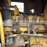 Used CAT 140G Motor Grader for Sale,Used CATERPILLAR 120G 12G 140G 14G 140H 160H 140K 160K for Sale thumbnail-4