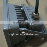 COB 10W LED Floodlight thumbnail-1