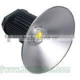 Water-proof COB 150W LED HighBay Light