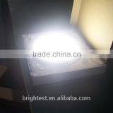 2015 Epistar Hole Size 3.5'' 105mm Smd2835 Round Led Panel Light,6W Led Panel Light thumbnail-1