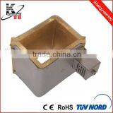 Pelletizer Parts Barss Heater thumbnail-3