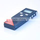 Fashion Digital Dot-Matrix Screen Detective Voice Recorder Model Q39 thumbnail-4