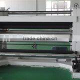 High-speed Light Control Aluminum Foil Slitting Machine thumbnail-4
