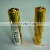 Remote AA thumbnail-1