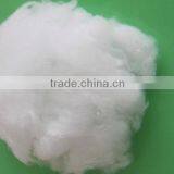 Virgin PSF 1.4d x 38mm thumbnail-1