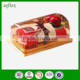 Promotional Gifts Swiss Roll Cake Towel Promotional Gifts Towel Cake thumbnail-6