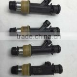 High Quality Fuel Injector Nozzle OEM 25319301
