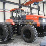 KAT2204 (220HP) 4-Wheel Drive Tractor thumbnail-4